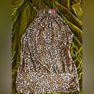 Lilly Pulitzer Bowen Top